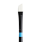 12 Pack: Princeton™ Aspen™ Series 6500 Long Handle Angle Bright Brush